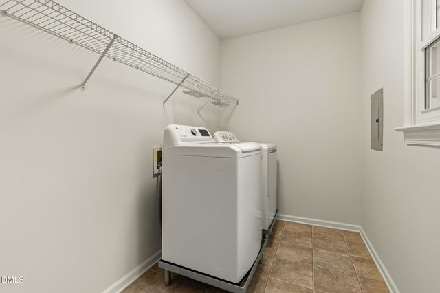 1102 Brittley Way, Apex, NC 27502