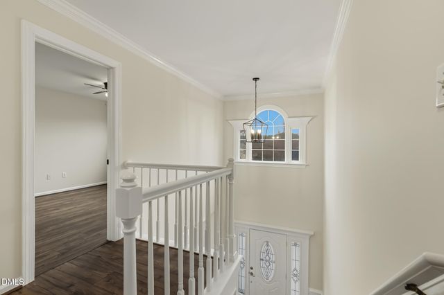 1102 Brittley Way, Apex, NC 27502