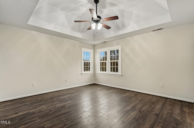 1102 Brittley Way, Apex, NC 27502