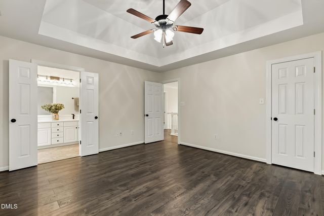 1102 Brittley Way, Apex, NC 27502