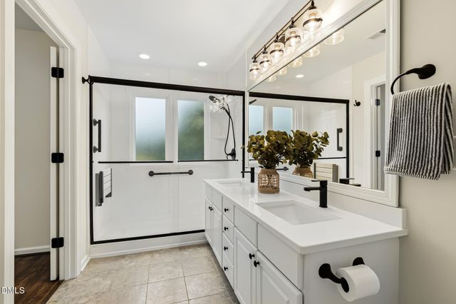 1102 Brittley Way, Apex, NC 27502