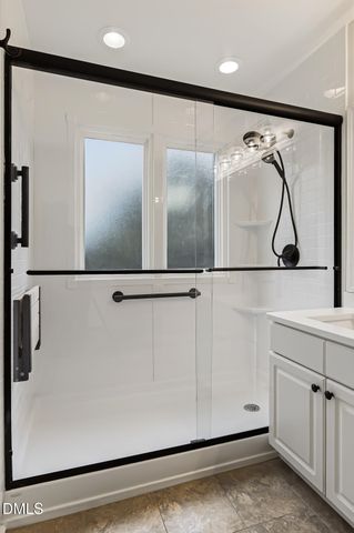 1102 Brittley Way, Apex, NC 27502