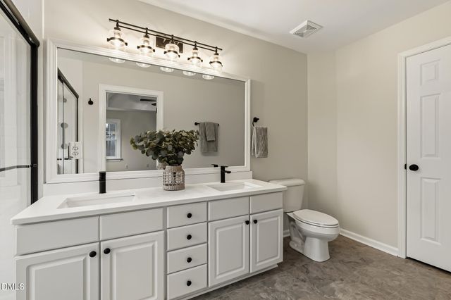 1102 Brittley Way, Apex, NC 27502