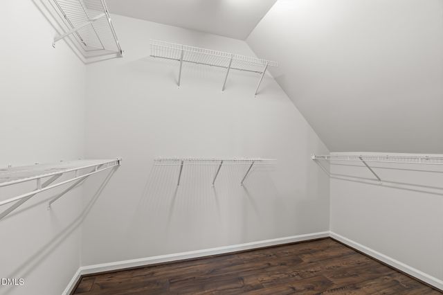 1102 Brittley Way, Apex, NC 27502