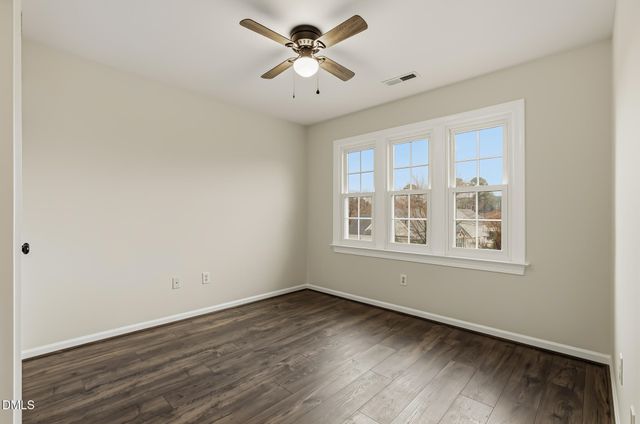 1102 Brittley Way, Apex, NC 27502