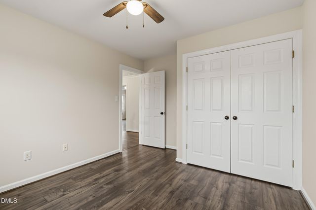 1102 Brittley Way, Apex, NC 27502