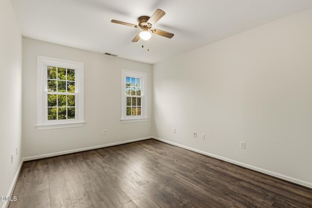 1102 Brittley Way, Apex, NC 27502