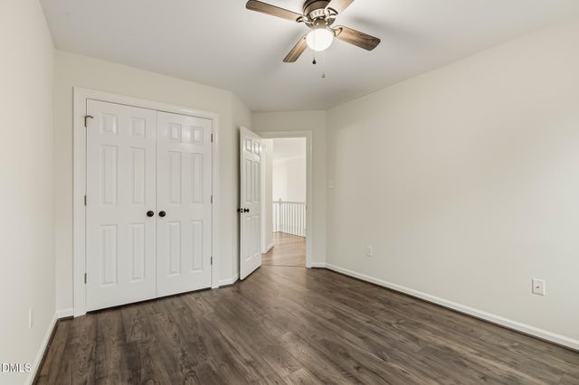 1102 Brittley Way, Apex, NC 27502