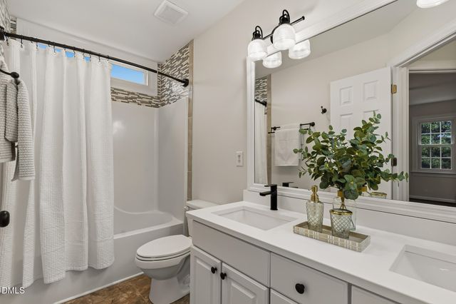 1102 Brittley Way, Apex, NC 27502