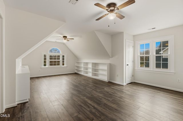 1102 Brittley Way, Apex, NC 27502