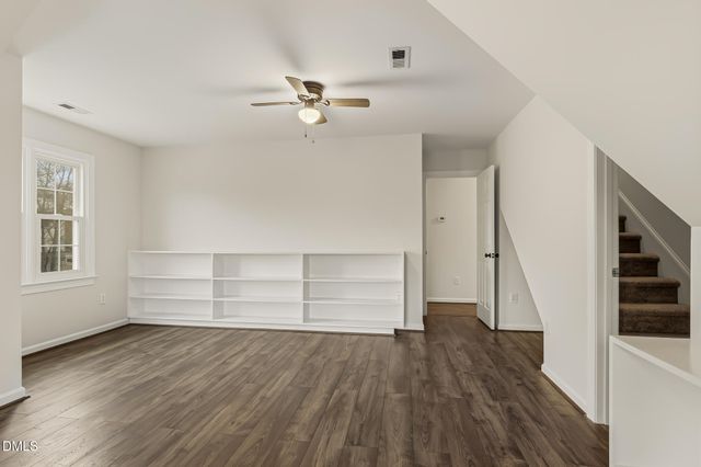 1102 Brittley Way, Apex, NC 27502