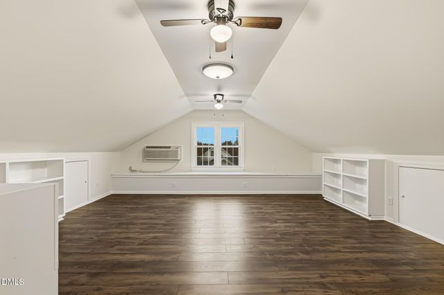 1102 Brittley Way, Apex, NC 27502