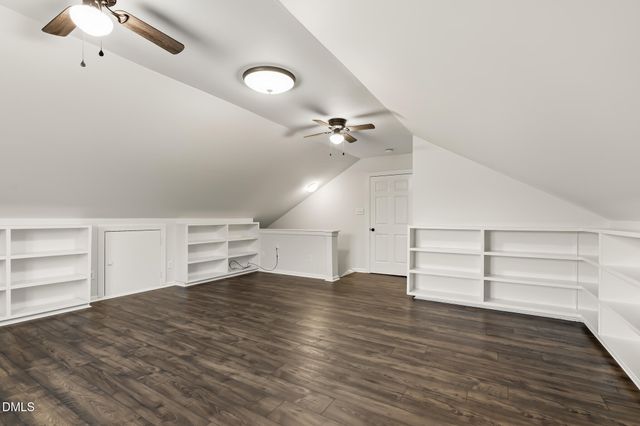 1102 Brittley Way, Apex, NC 27502