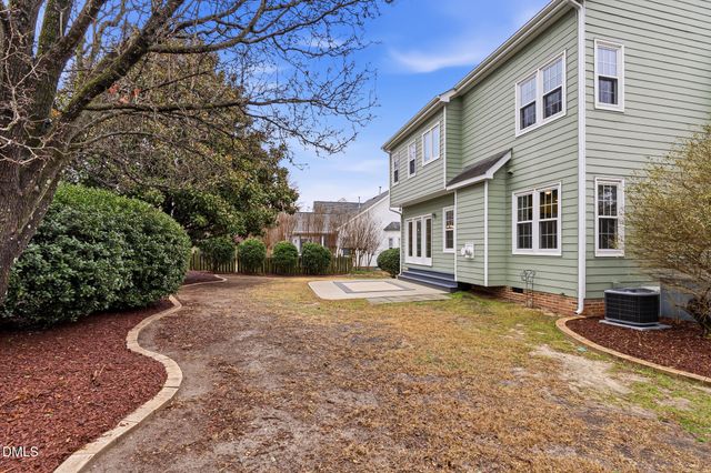 1102 Brittley Way, Apex, NC 27502