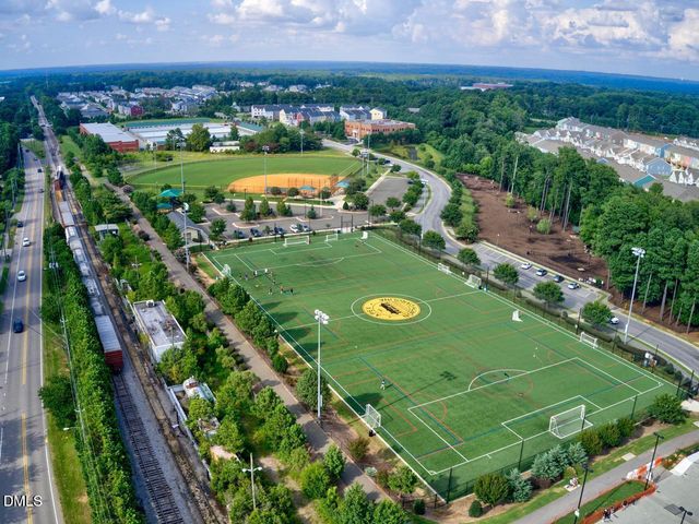 1102 Brittley Way, Apex, NC 27502