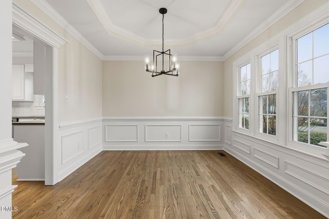 1102 Brittley Way, Apex, NC 27502