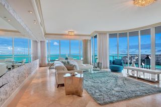 100 S Pointe Dr 1504, Miami Beach, FL 33139