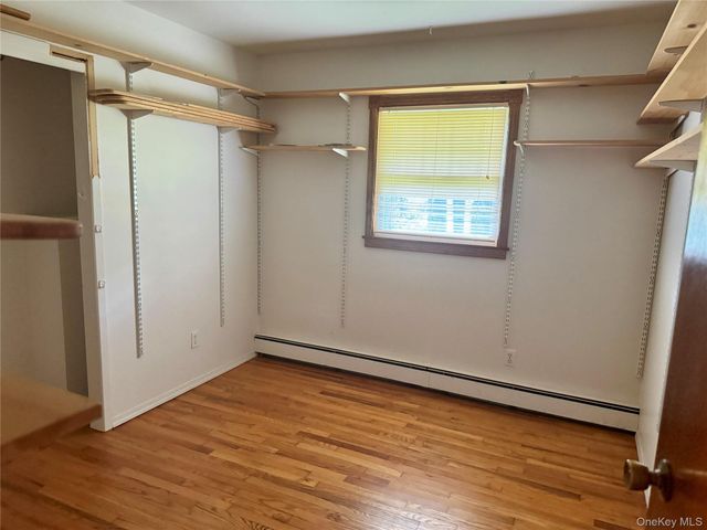 219 Shafter Street, Islandia, NY 11749