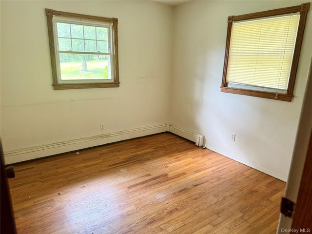 219 Shafter Street, Islandia, NY 11749