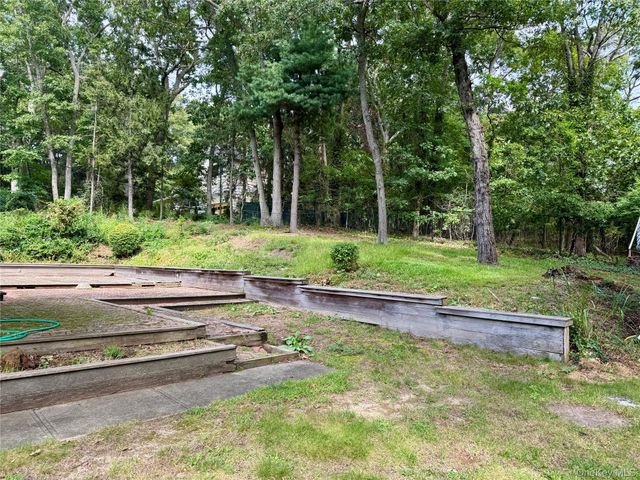 219 Shafter Street, Islandia, NY 11749