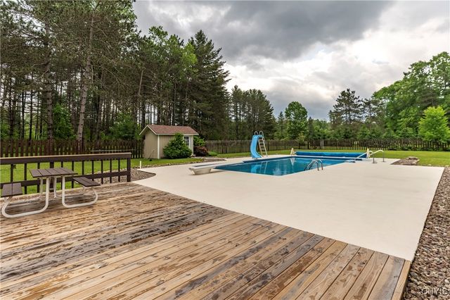 217 Sloperville Road, Albion, NY 13302