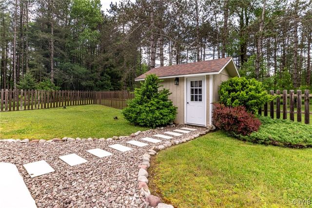 217 Sloperville Road, Albion, NY 13302