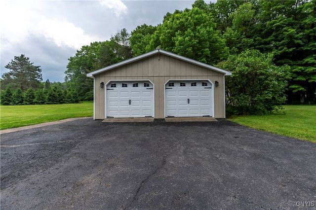 217 Sloperville Road, Albion, NY 13302