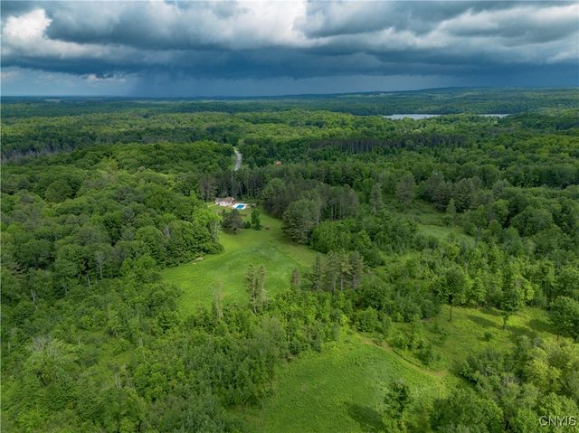 217 Sloperville Road, Albion, NY 13302