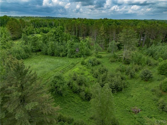 217 Sloperville Road, Albion, NY 13302