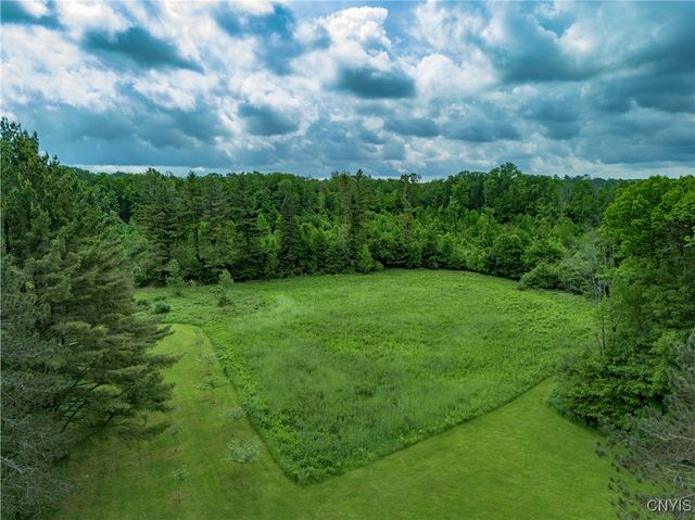 217 Sloperville Road, Albion, NY 13302