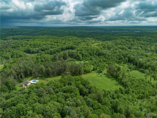 217 Sloperville Road, Albion, NY 13302