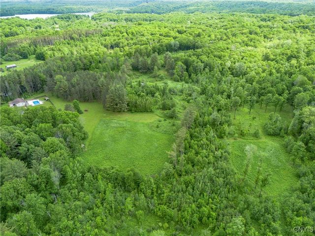 217 Sloperville Road, Albion, NY 13302