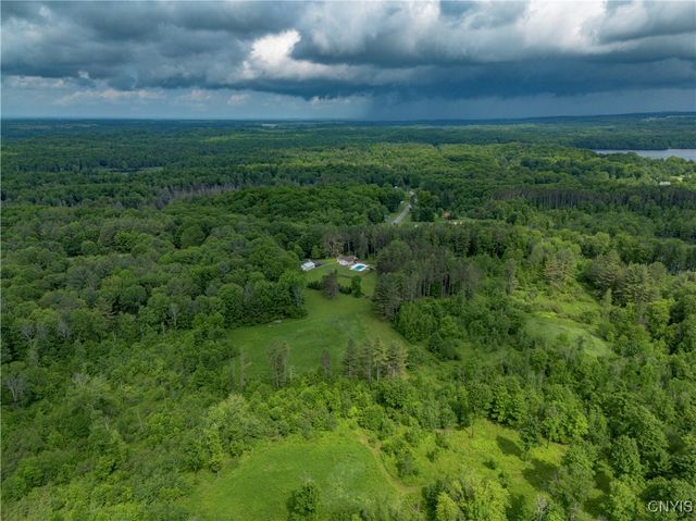 217 Sloperville Road, Albion, NY 13302