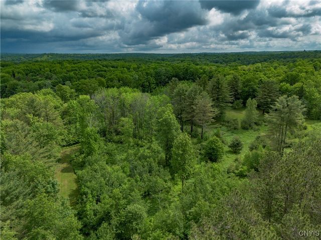 217 Sloperville Road, Albion, NY 13302
