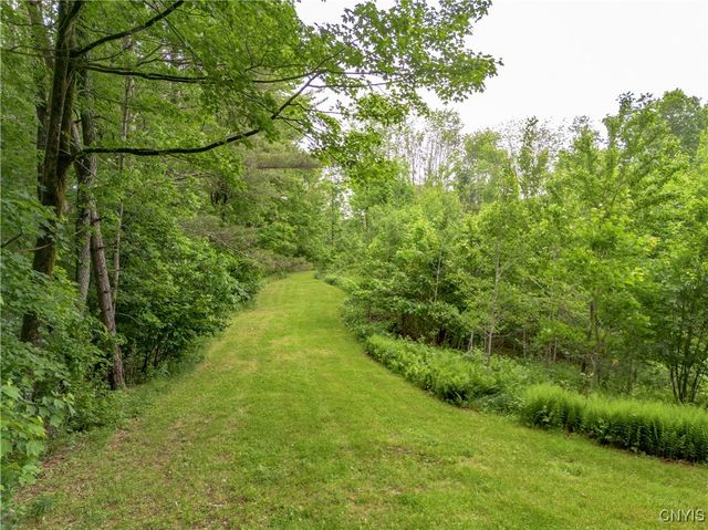 217 Sloperville Road, Albion, NY 13302