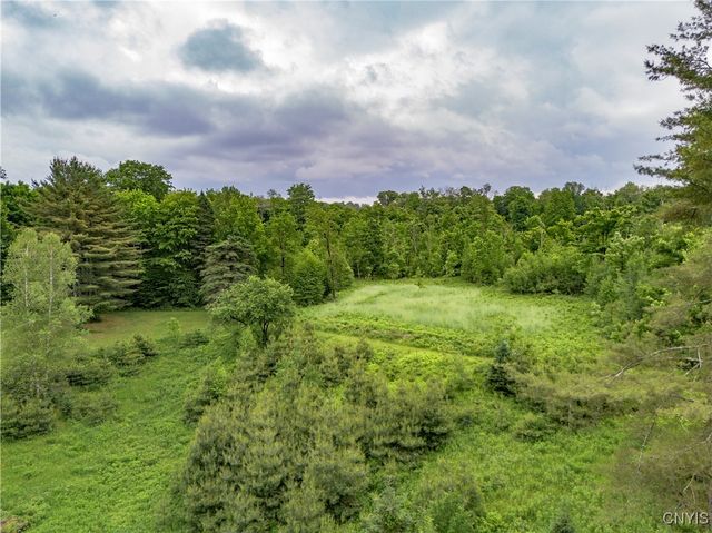 217 Sloperville Road, Albion, NY 13302