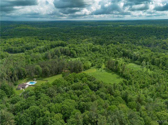 217 Sloperville Road, Albion, NY 13302