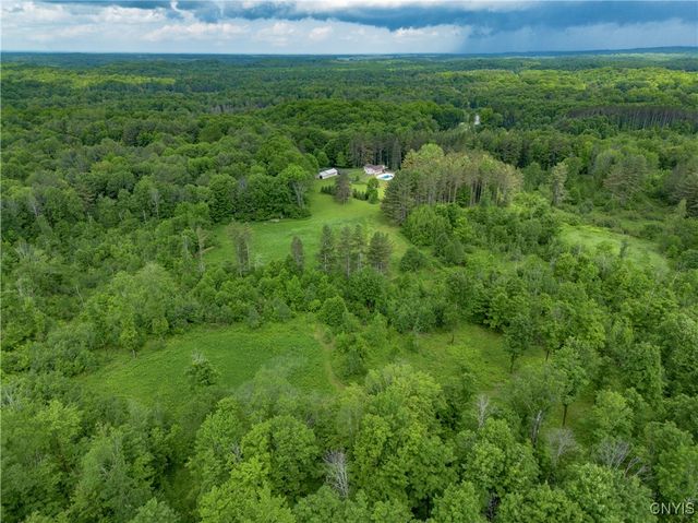 217 Sloperville Road, Albion, NY 13302