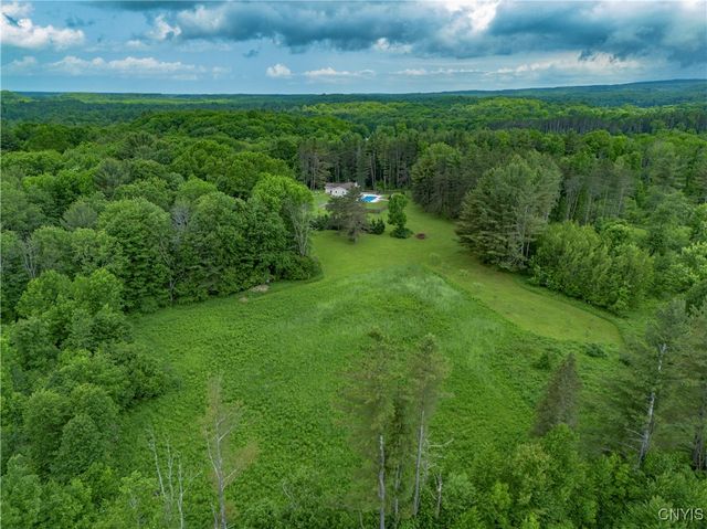 217 Sloperville Road, Albion, NY 13302