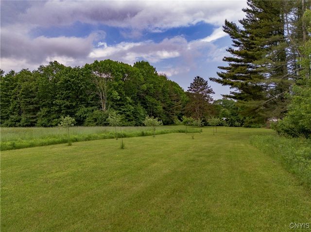 217 Sloperville Road, Albion, NY 13302