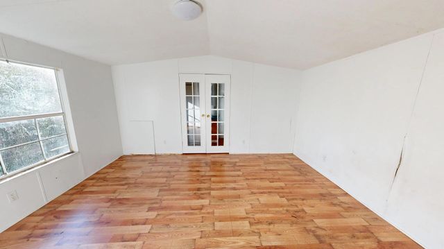 315 N Frazier St, Dequincy, LA 70663