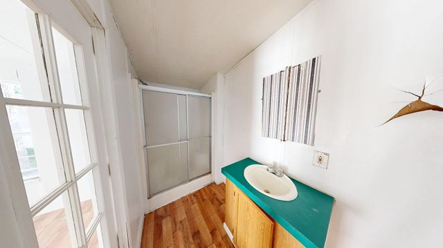 315 N Frazier St, Dequincy, LA 70663