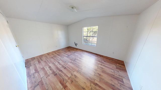 315 N Frazier St, Dequincy, LA 70663