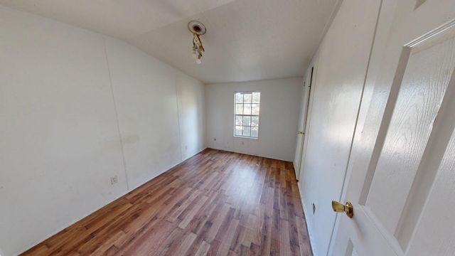 315 N Frazier St, Dequincy, LA 70663