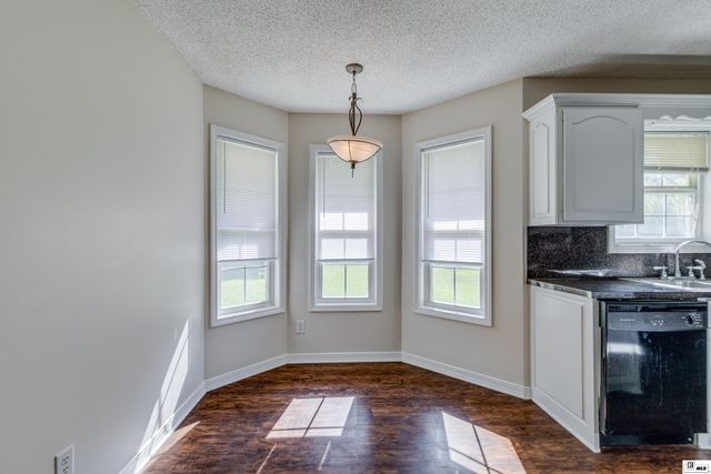 212 WOOD DRIVE, Monroe, LA 71203