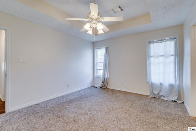 212 WOOD DRIVE, Monroe, LA 71203