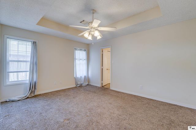 212 WOOD DRIVE, Monroe, LA 71203