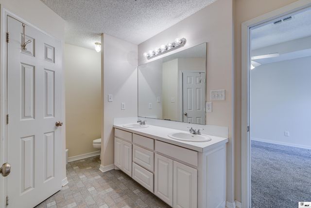 212 WOOD DRIVE, Monroe, LA 71203