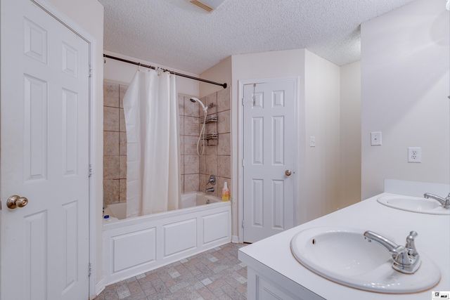 212 WOOD DRIVE, Monroe, LA 71203