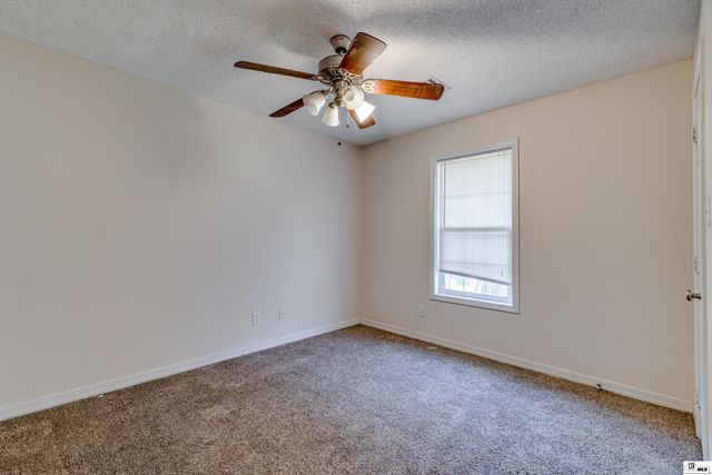 212 WOOD DRIVE, Monroe, LA 71203